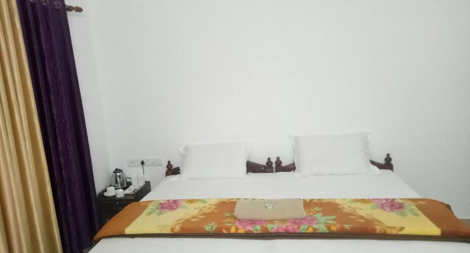 PERIYAR RESORTS& VILLAS,MUNNAR, Munnar 3