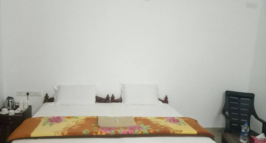 PERIYAR RESORTS& VILLAS,MUNNAR, Munnar 4