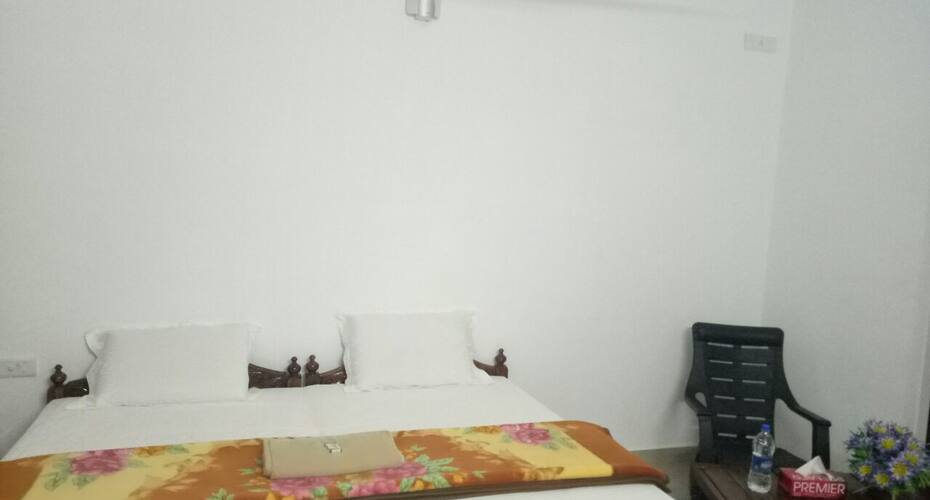 PERIYAR RESORTS& VILLAS,MUNNAR, Munnar 5