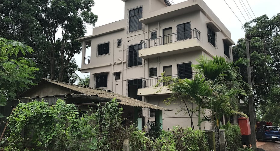 Stayvelle Inn, Diveagar 2