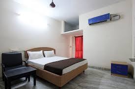 New Blue Homes, Visakhapatnam 5