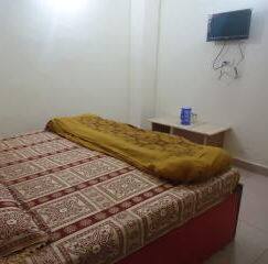 Hotel New M.C. Dollar's, Jammu 4