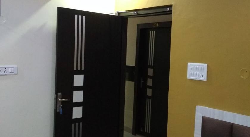 Sanskar Guest House, Alwar 3