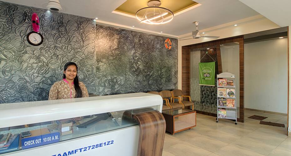 Tarkarli Niwas Nyahari, Tarkarli 2