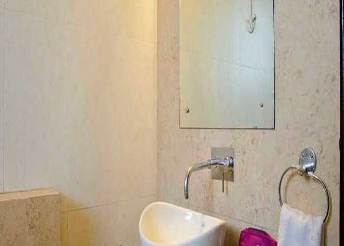 Wudstay32nd Milestone, Gurgaon 3