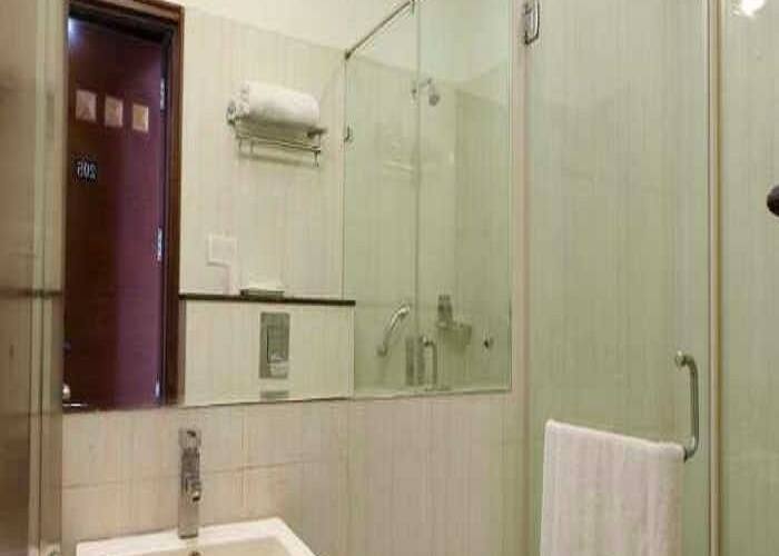 Wudstay Fortis Hospital, Gurgaon 4