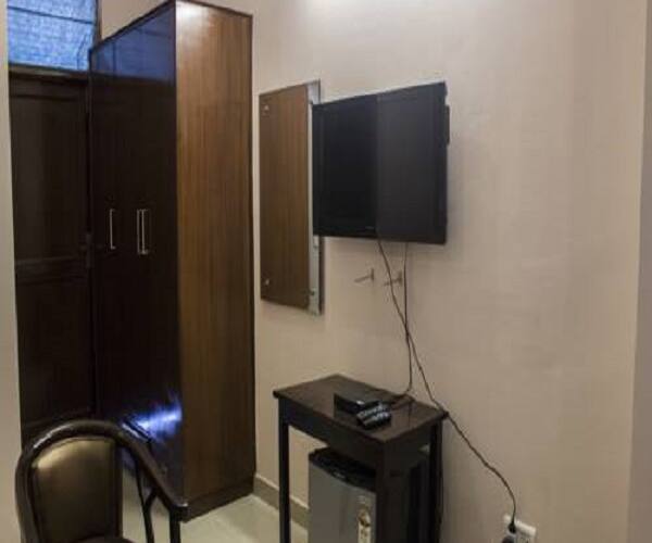Wudstay Qutab Plaza, Gurgaon 3