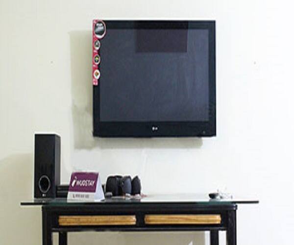 Wudstay Qutab Plaza, Gurgaon 4