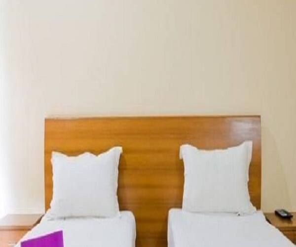 Wudstay Sector-17 A, Gurgaon 2