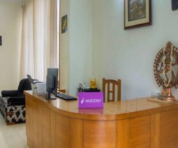 Wudstay Sector-17 A, Gurgaon 3