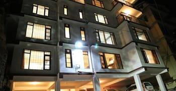 Shimla Regency Homestay, Shimla 5