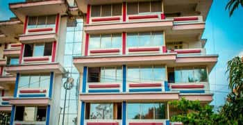 Luxury 2bhk Private Suite by trip4goa in Palolem, Goa 2