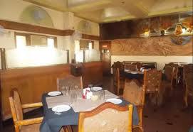 Meghraj Lodging & Restaurant, Pune 5