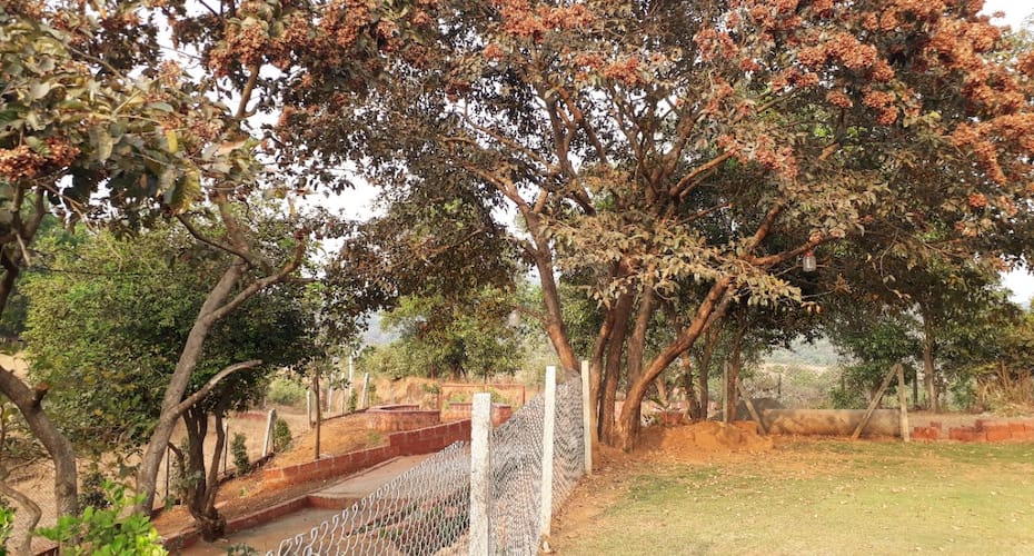 Achrekar Farm House Amba Mtdc Approved Kolhapur Price Reviews Photos Address Super luxury farm house with one acre fully boundry wall for sale at kanakamamidi near moinabad. achrekar farm house amba mtdc