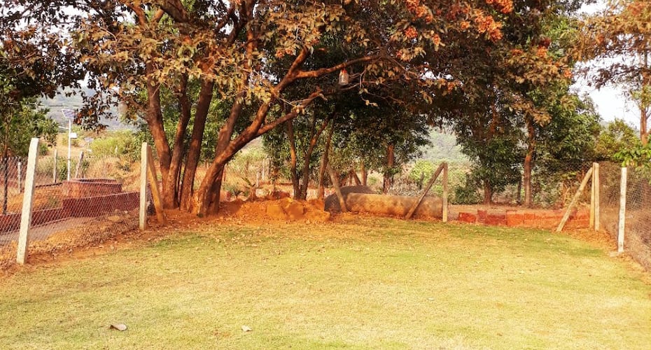 Achrekar Farm House Amba Mtdc Approved Kolhapur Price Reviews Photos Address Tarafsız yorumları okuyun, gerçek gezgin fotoğraflarına bakın. achrekar farm house amba mtdc