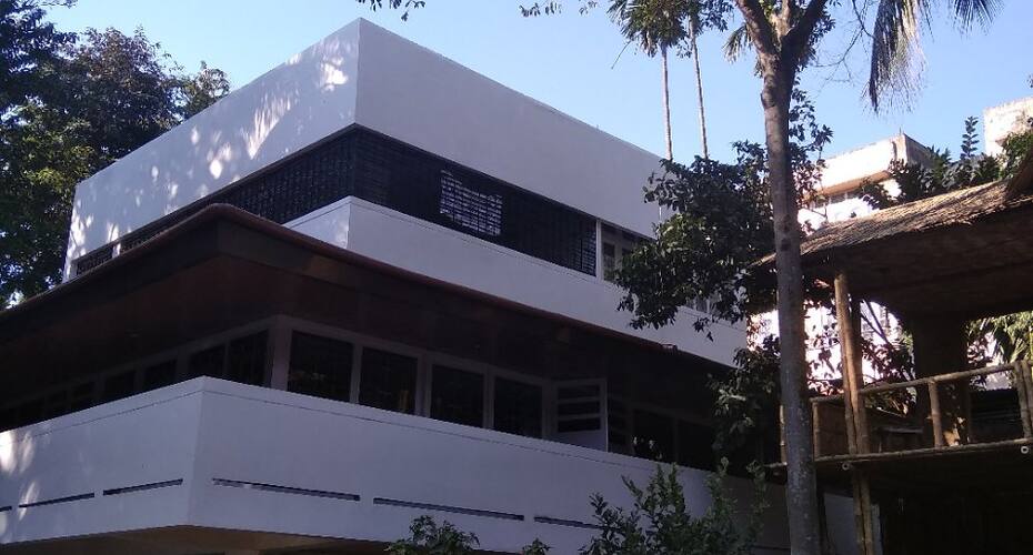 16 Hillside, Guwahati 1