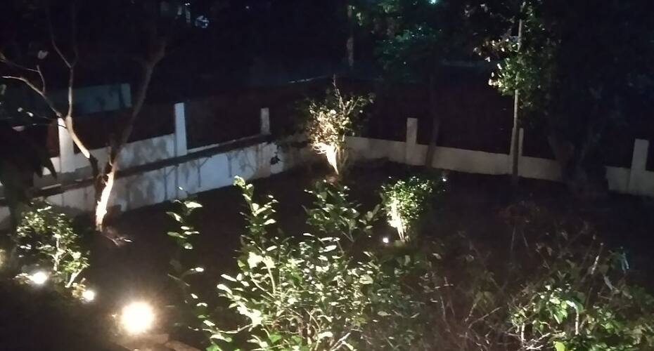 16 Hillside, Guwahati 2