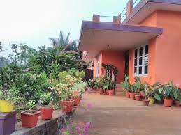 BS Homestay Coorg, Coorg 3