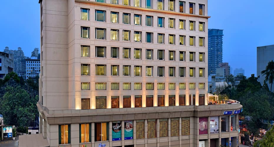 Radisson Mumbai Goregaon Mumbai Price Reviews Photos Address See which original series or hollywood hit movie is on now and which ones are coming up.