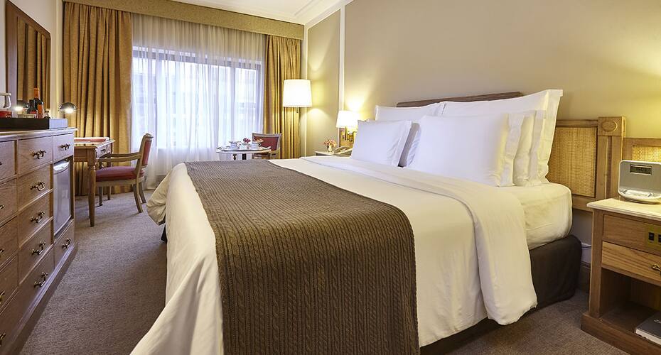 Hotel Yash Inn, Mirzapur 5