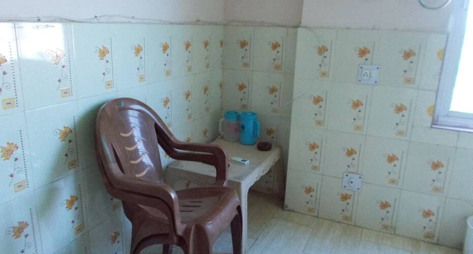 Hotel Sakshi, Bhagalpur 4