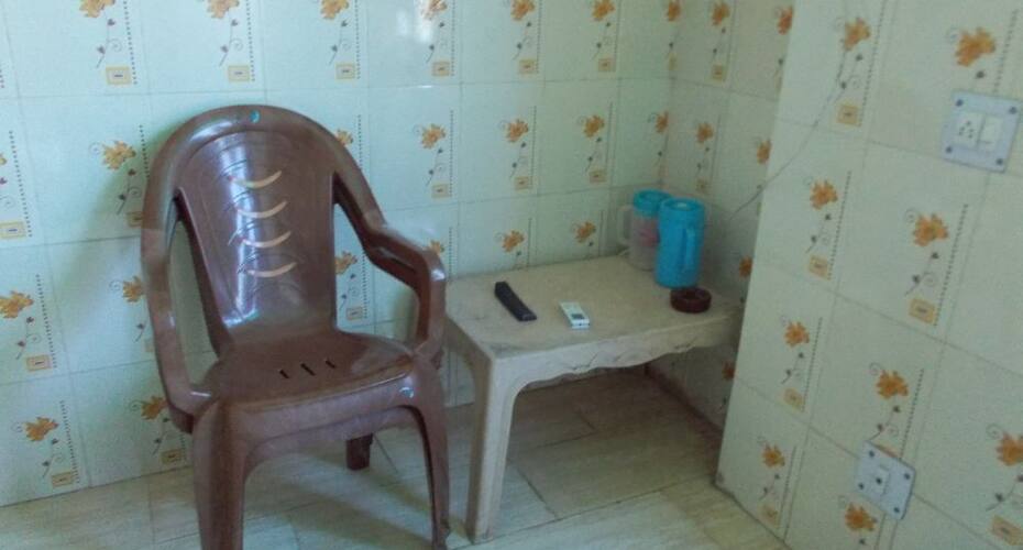 Hotel Sakshi, Bhagalpur 5