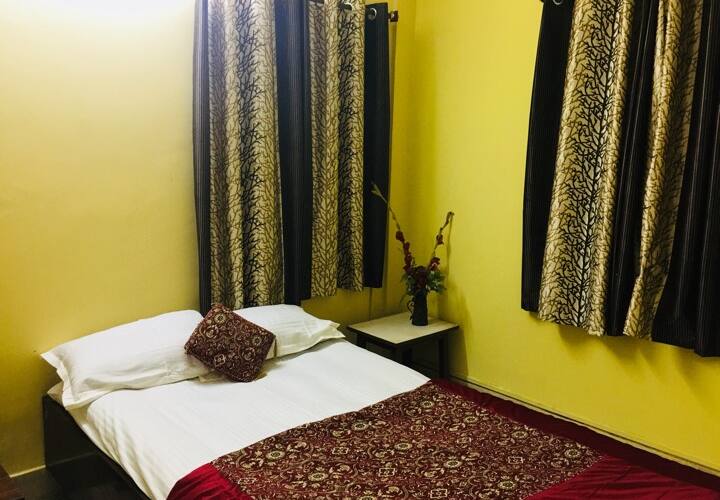 R&t Homes, Kolkata 3