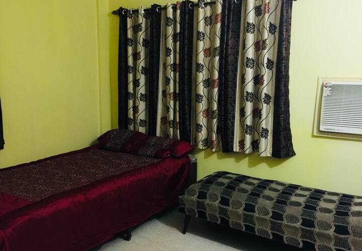 R&t Homes, Kolkata 4