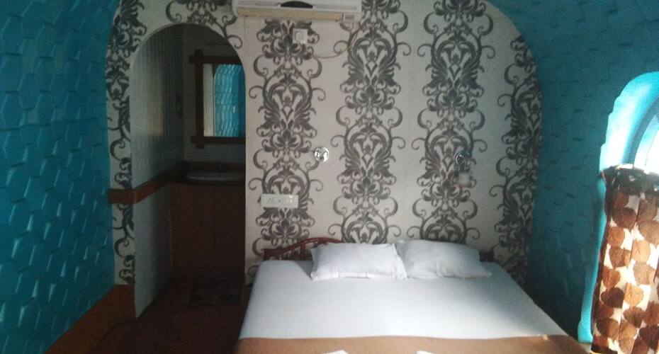 Kerala Tour Holidays Achayans Three Bed, Alleppey 3