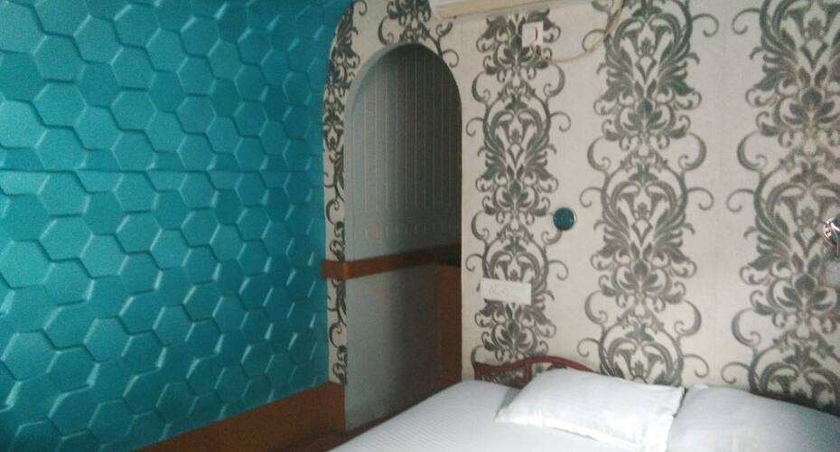 Kerala Tour Holidays Achayans Three Bed, Alleppey 4