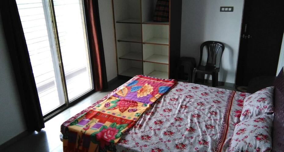 Amey House, Lonavala 2