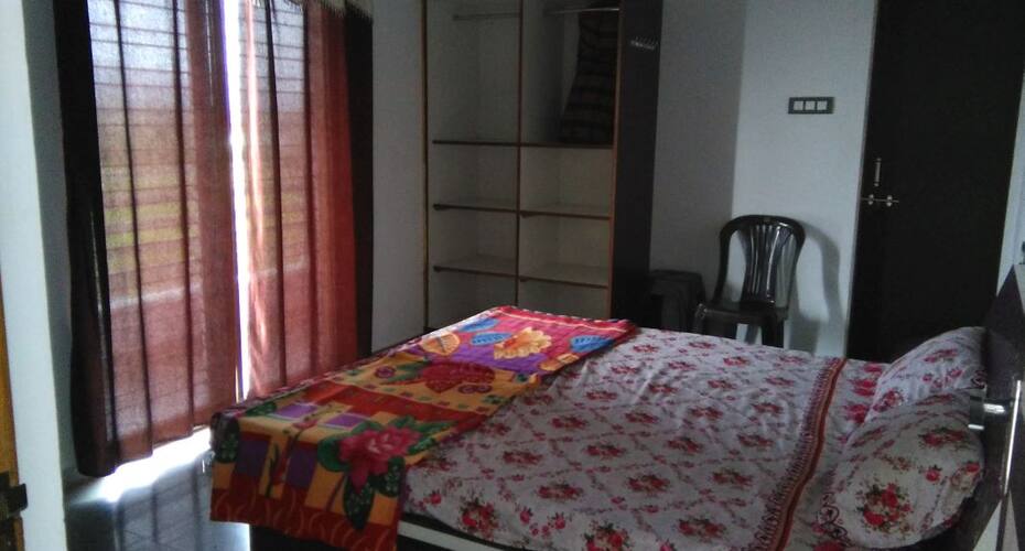 Amey House, Lonavala 3