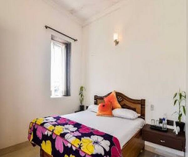 EKO STAY- ENIGMATIC VILLA, Lonavala 5