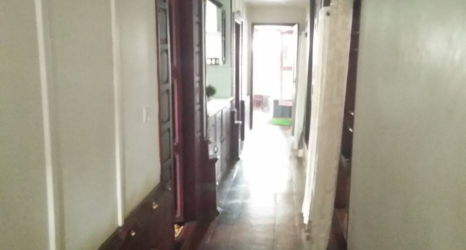 Kerala 3 Bed Deluxe, Alleppey 4