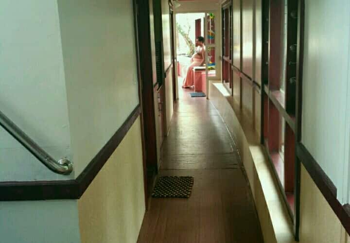 Kerala Tour Holidays Laxuary House Boat, Alleppey 5