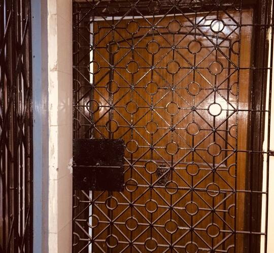 R&t Homes, Kolkata 2