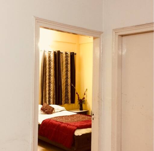 R&t Homes, Kolkata 5