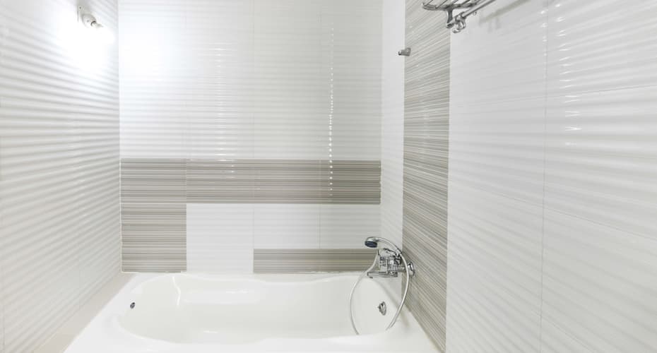 HotelSkylon, Gandhinagar 3