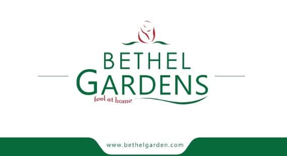 Bethel Gardens...feel at home, Kochi 3