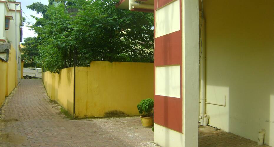 Deluxe Villa, Bhubaneswar 2