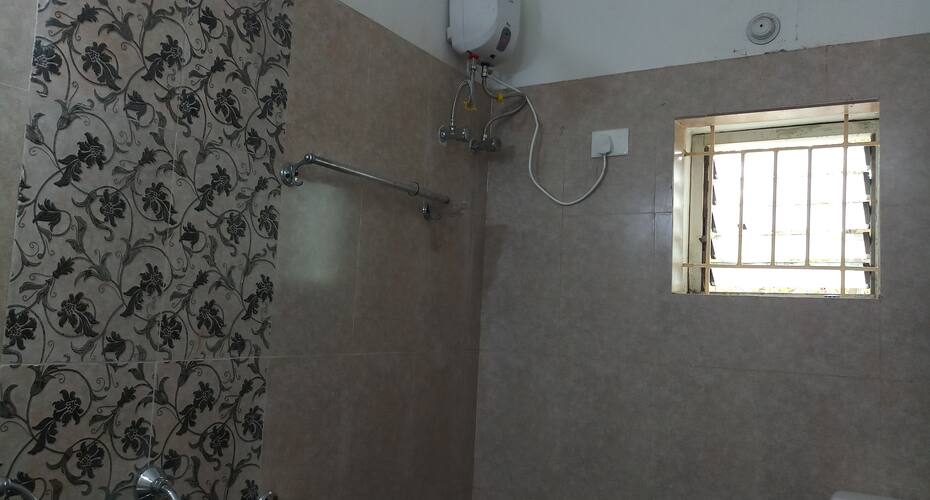 Deluxe Park Villa, Bhubaneswar 2