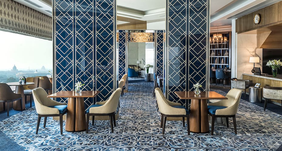 Shangri La S Eros Hotel New Delhi Price Reviews Photos Address Hotel shangri la new delhi, konuklarına oda servisi ve concierge hizmetleri sunuyor. shangri la s eros hotel new delhi price