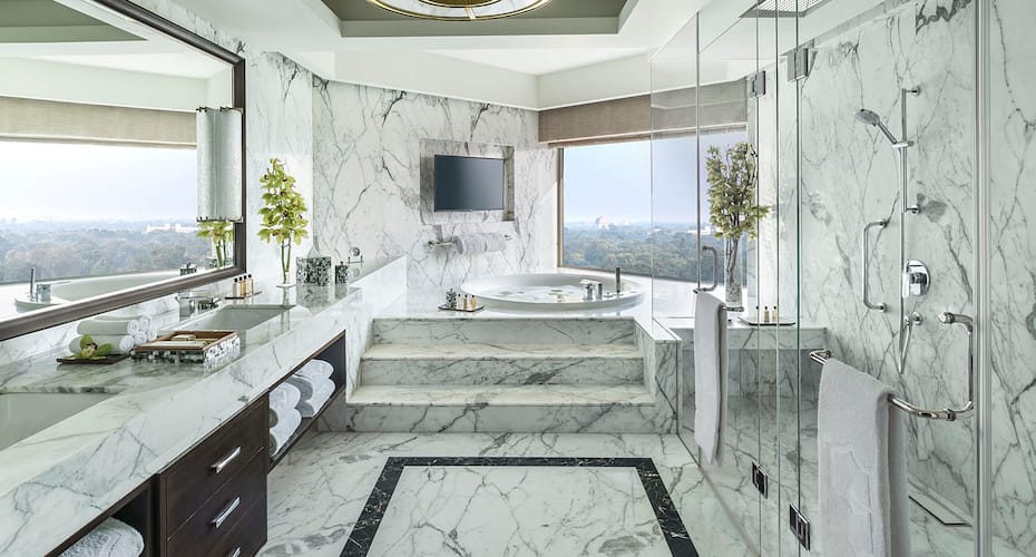 Shangri La S Eros Hotel New Delhi Price Reviews Photos Address Please suggest some options to book hotels by landmark near shangri la's eros hotel new delhi ? shangri la s eros hotel new delhi price