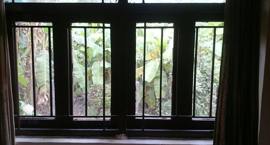 Bordi Homestay, Bordi 2