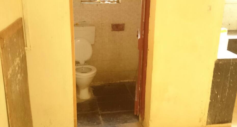 Bordi Homestay, Bordi 3