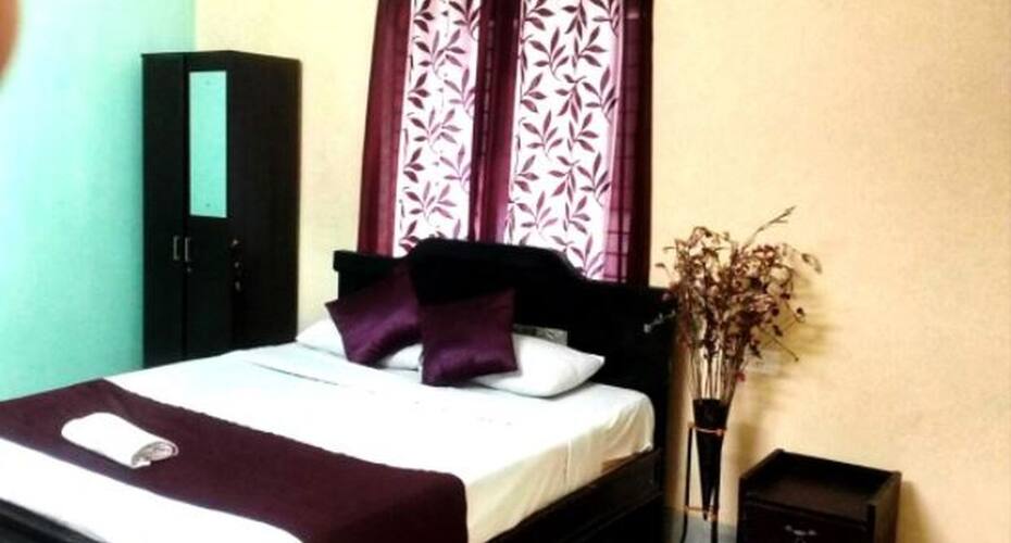 Hello Stay, Bhubaneswar 2