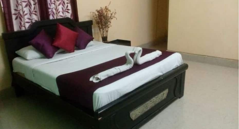 Hello Stay, Bhubaneswar 4