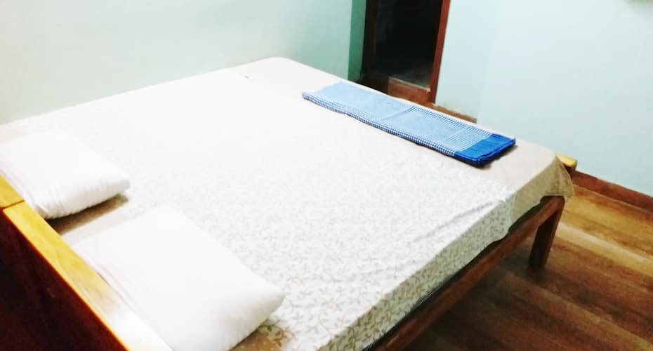 Rudhi Suites, Bangalore 2