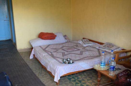Amar Homestay, Kinnaur 4