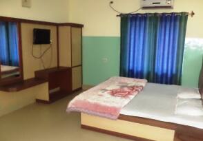 R S RESIDENCY, Raxaul 3